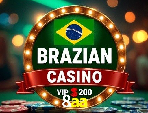 Canal oficial no Telegram da 8aa