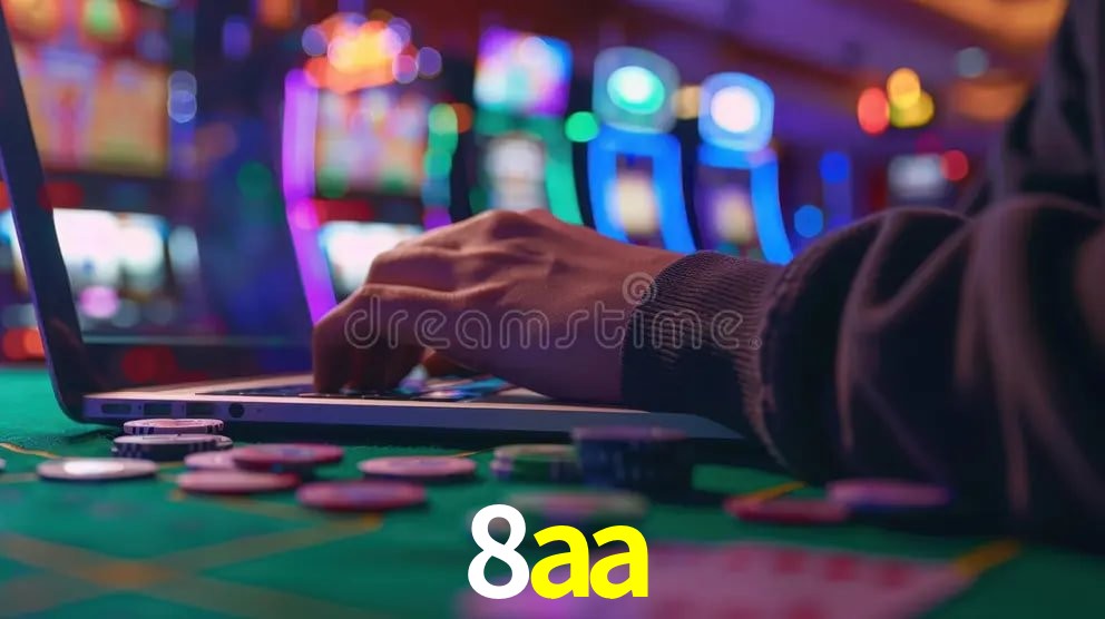 Slots de fortune e cartas de sorte